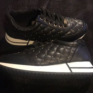Bebe Designer Sneakers